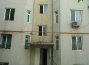 Satılır 2 otaqlı 75 m2 yeni tikili Neftçilər m.