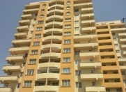 Satılır 2 otaqlı 118 m2 yeni tikili Neftçilər m.