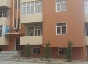 Satılır 2 otaqlı 75 m2 yeni tikili Masazır