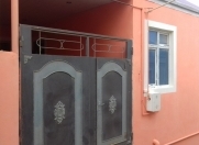 Satılır 3 otaqlı 105 m2 həyət evi Masazır
