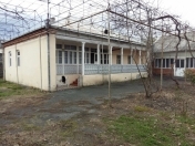 Satılır 3 otaqlı 100 m2 həyət evi Zaqatala