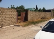 Satılır 18 sot torpaq Görədil