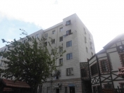 Satılır 2 otaqlı 35 m2 köhnə tikili Sovetski