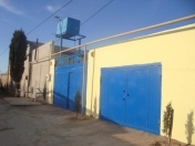 Satılır 6 otaqlı 240 m2 həyət evi Zirə