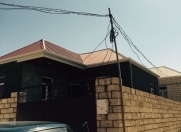 Satılır 3 otaqlı 81 m2 həyət evi Masazır