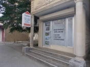Satılır 2 otaqlı 50 m2 obyekt Elmlər Akademiyası m.