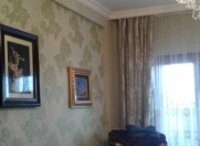 Satılır 4 otaqlı 100 m2 köhnə tikili Bakıxanov