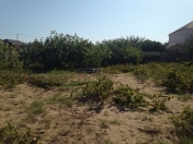 Satılır 12 sot torpaq Sumqayıt