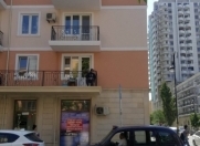 Satılır 2 otaqlı 52 m2 köhnə tikili 28 Mall