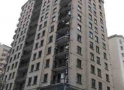 Satılır 3 otaqlı 145 m2 yeni tikili Nizami m.