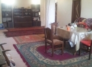 Satılır 7 otaqlı 230 m2 həyət evi Qala