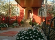 Satılır 4 otaqlı 125 m2 həyət evi Zabrat 2