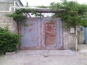 Satılır 4 otaqlı 200 m2 həyət evi Biləcəri