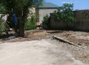 Satılır 6 sot torpaq Xırdalan