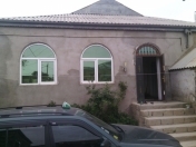 Satılır 4 otaqlı 220 m2 həyət evi Biləcəri