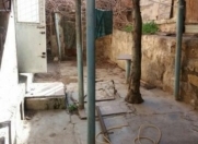 Satılır 2 otaqlı 48 m2 həyət evi Həzi Aslanov