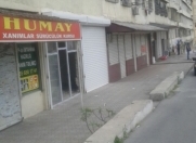 Satılır 3 otaqlı 70 m2 köhnə tikili Ukrayna dairəsi