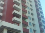 Satılır 2 otaqlı 97 m2 yeni tikili 9 mkr