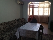 Satılır 2 otaqlı 47 m2 köhnə tikili 8 mkr