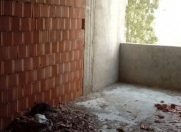 Satılır 3 otaqlı 120 m2 yeni tikili Köhnə Günəşli