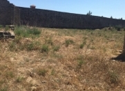 Satılır 6 sot torpaq Şüvəlan