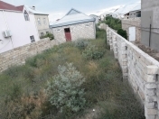 Satılır 5 sot torpaq Saray