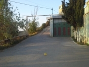 Satılır 5 otaqlı 110 m2 həyət evi AZTV telekanalı