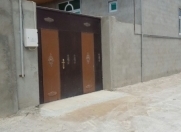 Satılır 3 otaqlı 110 m2 həyət evi Beşmərtəbə