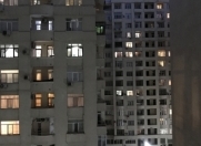 Satılır 2 otaqlı 96 m2 yeni tikili Heydər Əliyev Mərkəzi