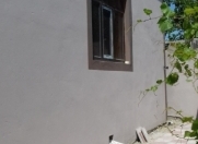 Satılır 4 otaqlı 120 m2 həyət evi Bülbülə