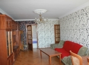 İcarəyə verilir 3 otaqlı 70 m2 köhnə tikili 3 mkr