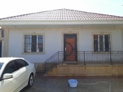 Satılır 3 otaqlı 120 m2 həyət evi Mehdiabad