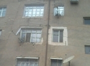 Satılır 4 otaqlı 76.39 m2 köhnə tikili Naxçıvan