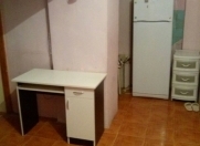 İcarəyə verilir 2 otaqlı 40 m2 köhnə tikili Montin