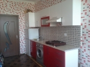 İcarəyə verilir 2 otaqlı 100 m2 yeni tikili Xırdalan