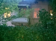 Satılır 2 otaqlı 57.7 m2 köhnə tikili Biləcəri