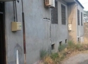 İcarəyə verilir 3 otaqlı 220 m2 həyət evi Bakıxanov