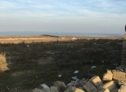 Satılır 5 sot torpaq Dübəndi bağları