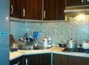 Satılır 2 otaqlı 60 m2 həyət evi ATV telekanalı