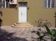 Satılır 3 otaqlı 110 m2 həyət evi Biləcəri