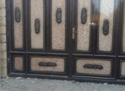 Satılır 3 otaqlı 200 m2 həyət evi Biləcəri