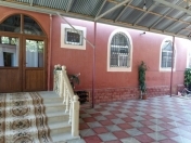 Satılır 5 otaqlı 110 m2 həyət evi Biləcəri