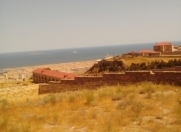 Satılır 13 sot torpaq Badamdar