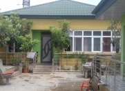 Satılır 3 otaqlı 100 m2 həyət evi Biləcəri