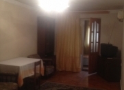 Satılır 3 otaqlı 45 m2 köhnə tikili 28 Mall