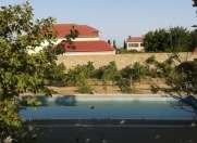 Satılır 12 sot torpaq Nardaran