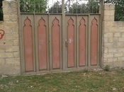 Satılır 20 sot torpaq Quba