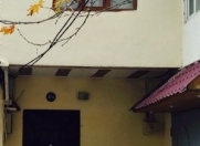 İcarəyə verilir 2 otaqlı 56 m2 obyekt Gənclik m.