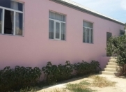 Satılır 5 otaqlı 133 m2 həyət evi Keşlə