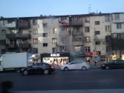 Satılır 1 otaqlı 31 m2 köhnə tikili İctimai telekanalı